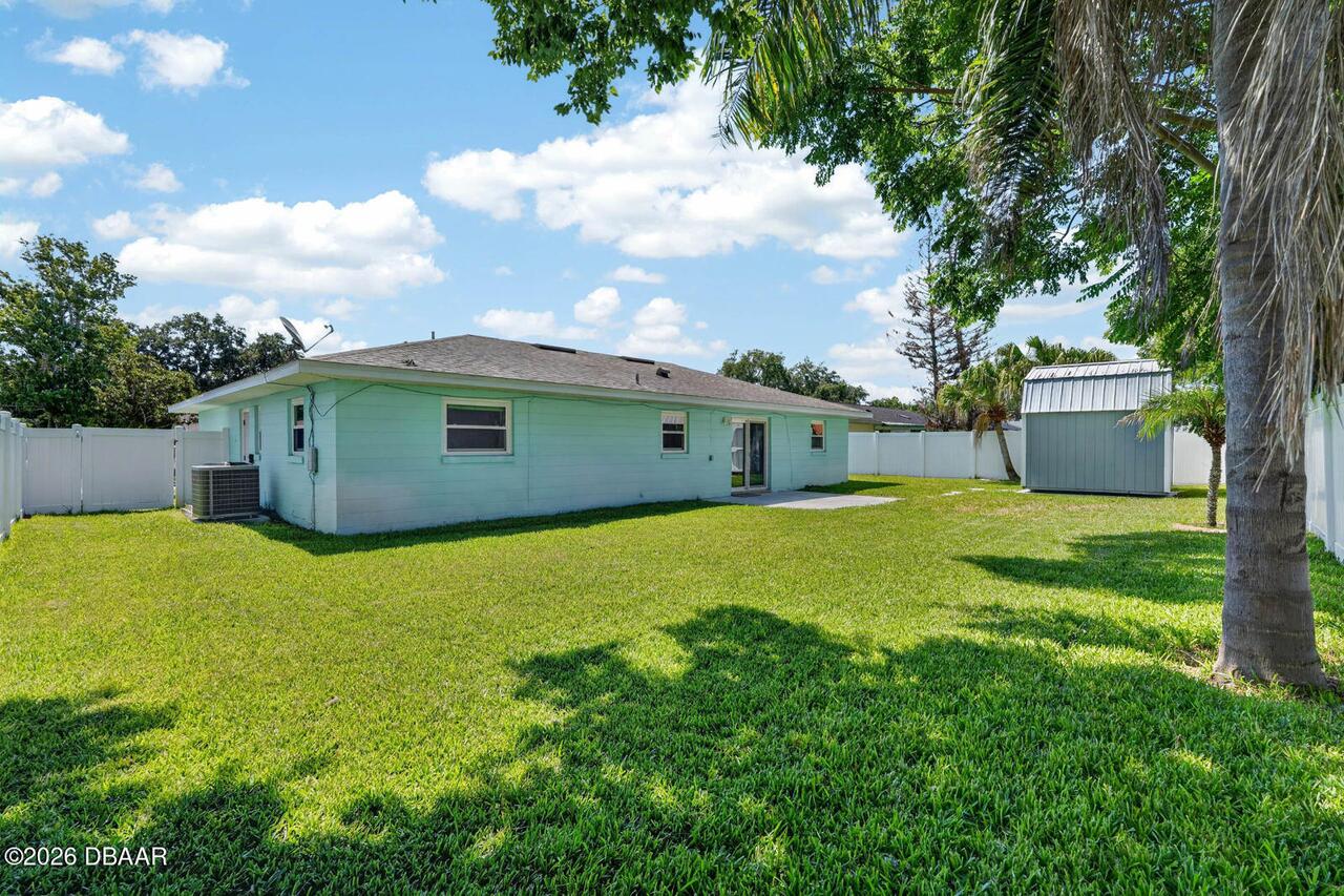 Listing Photo 31