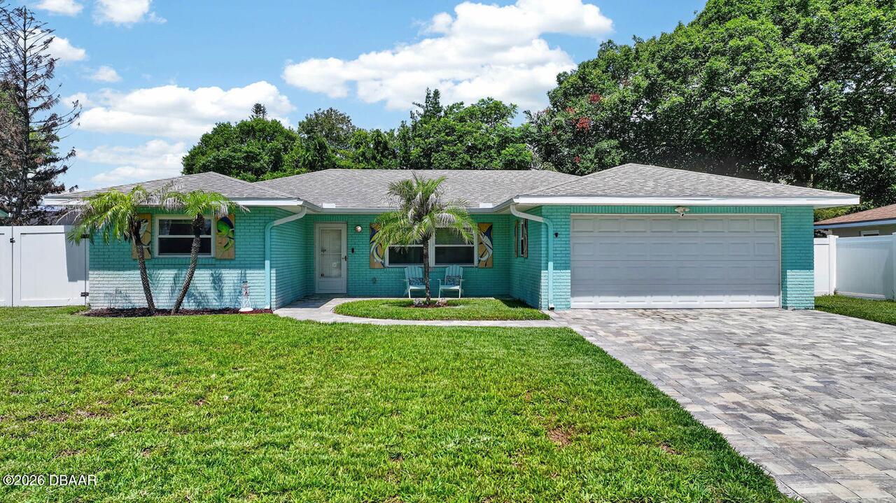 Listing Photo 32