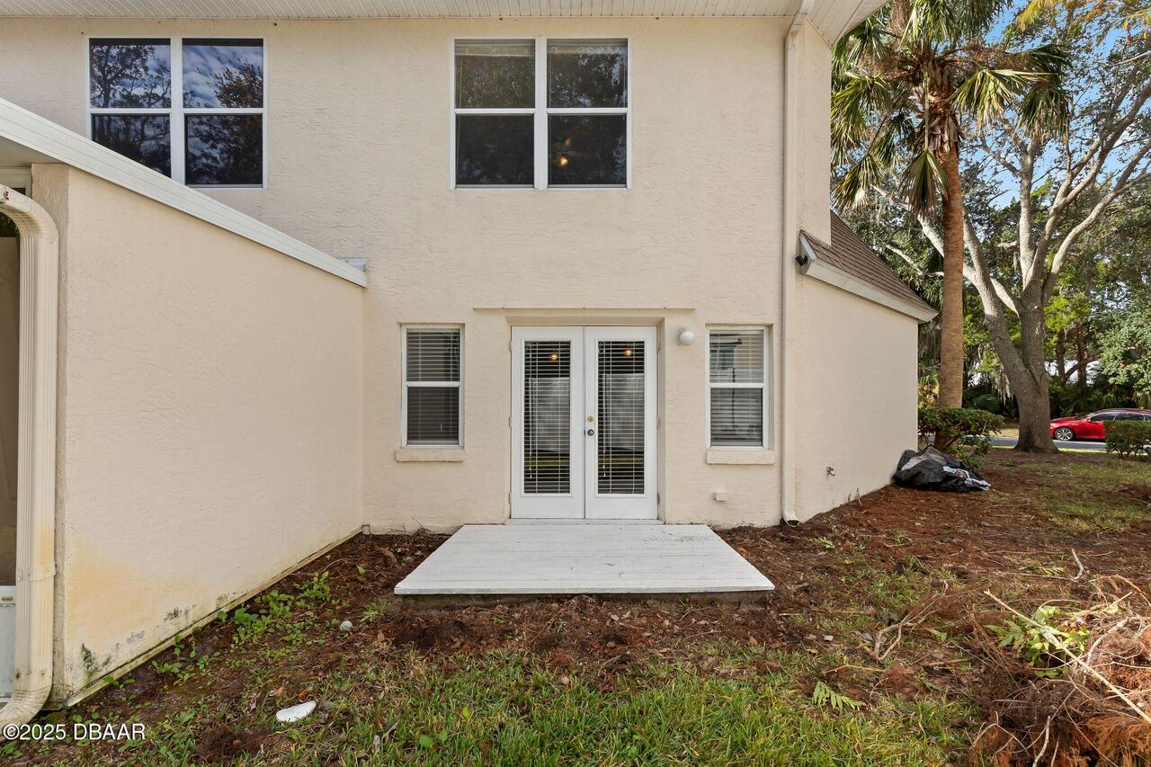 Listing Photo 22