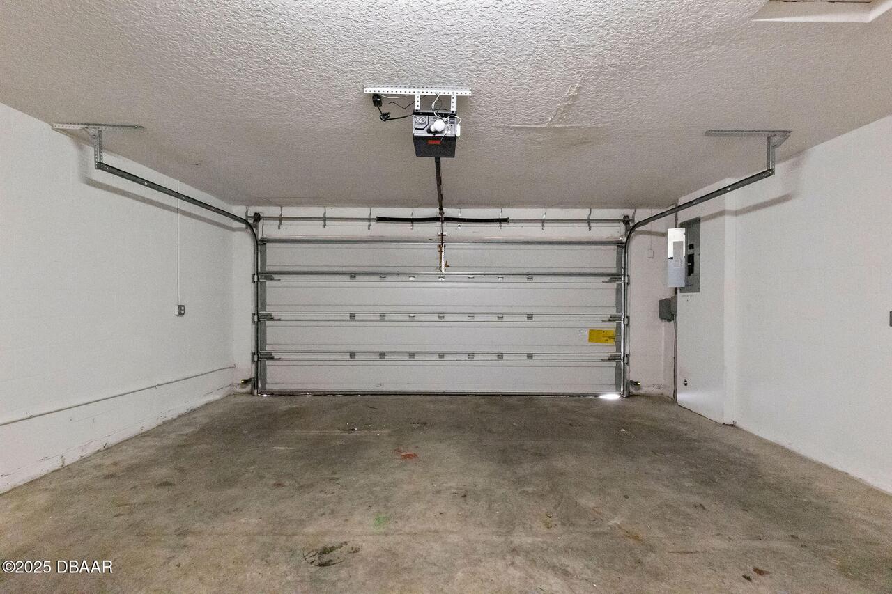 Listing Photo 23