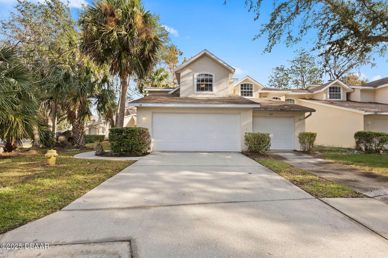 Listing Photo 35
