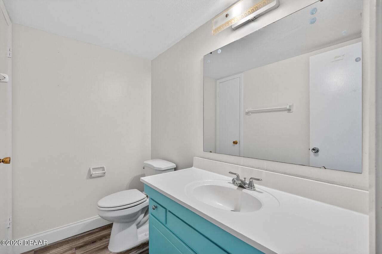 Listing Photo 16