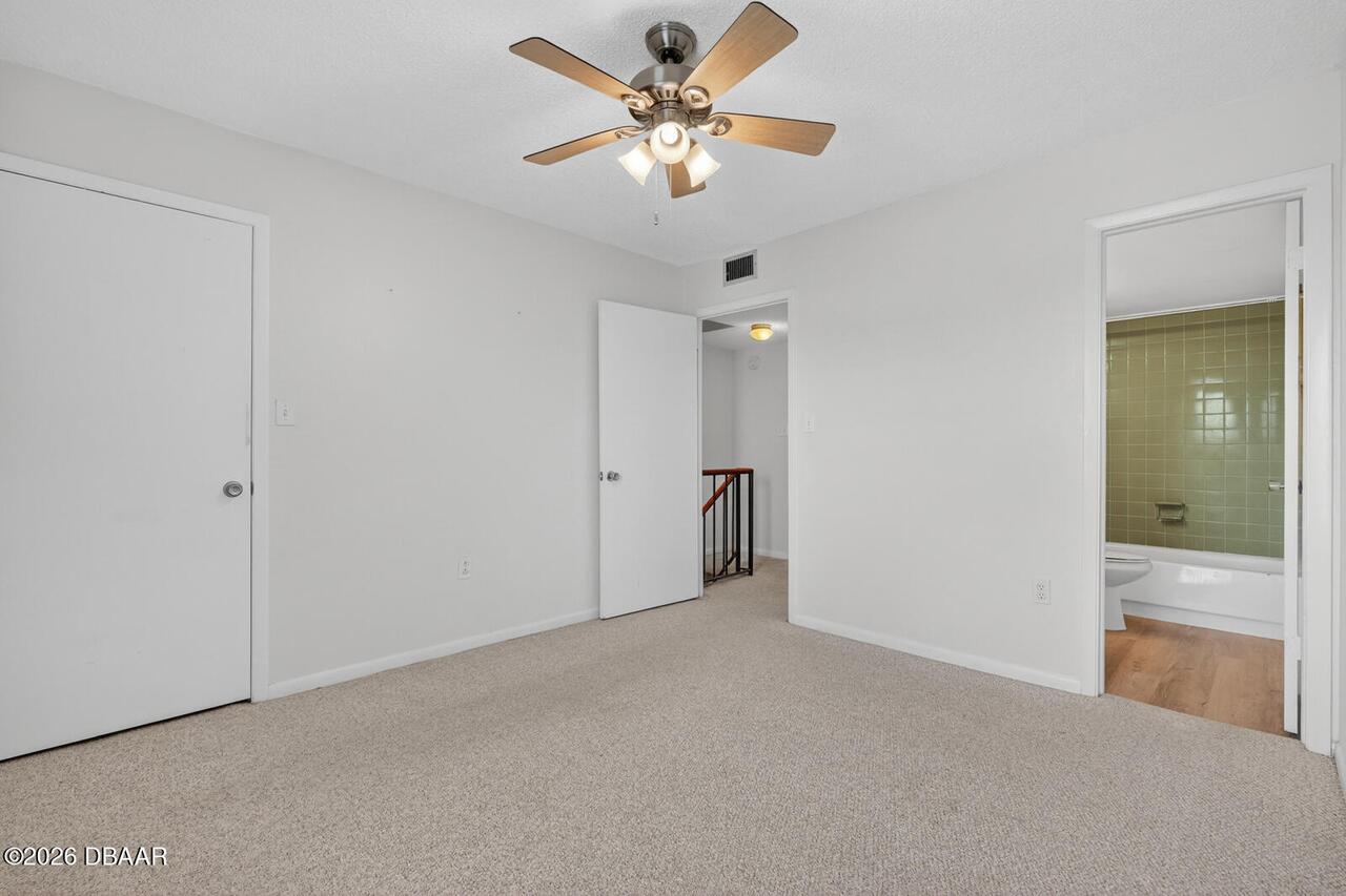 Listing Photo 20