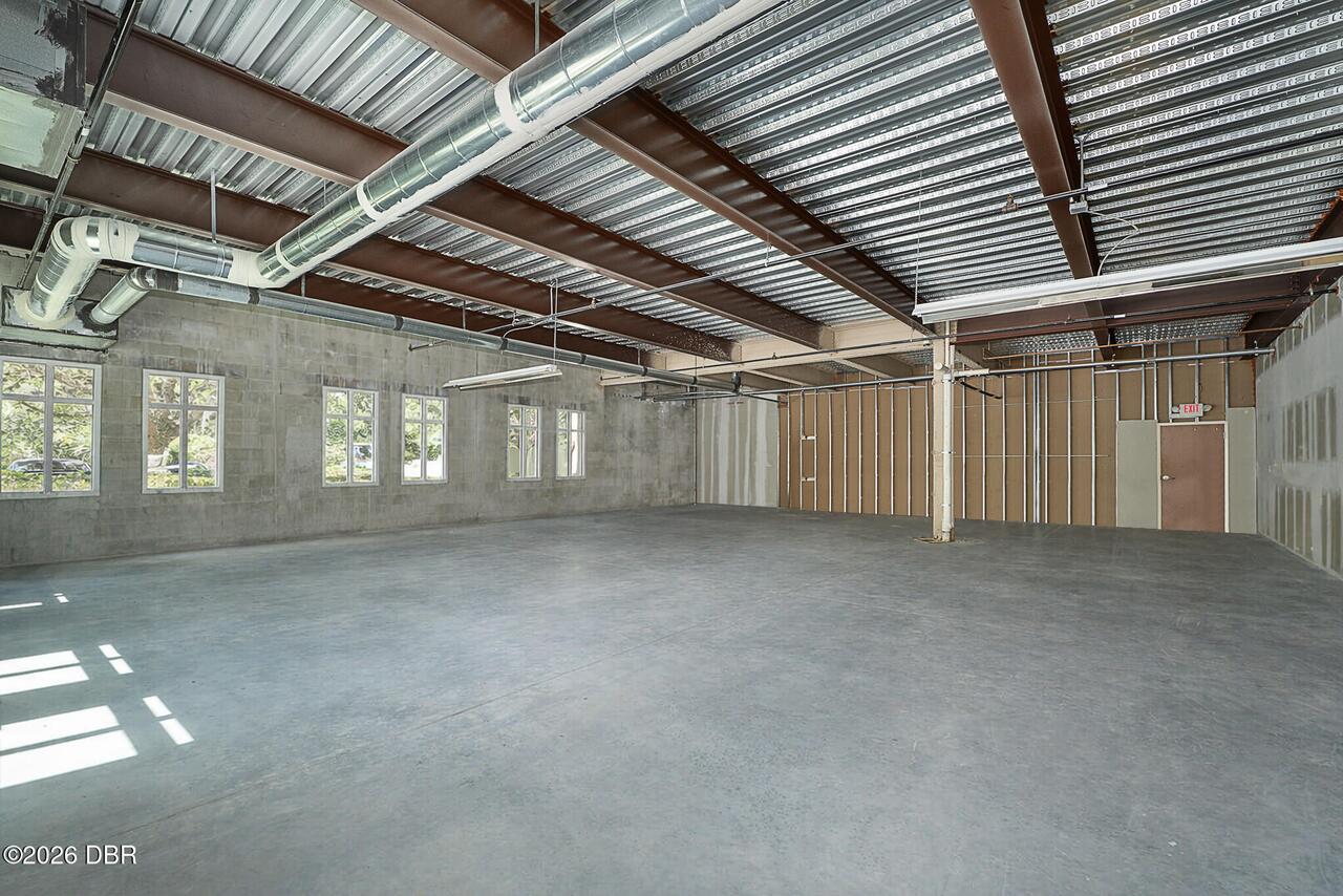 Listing Photo 13