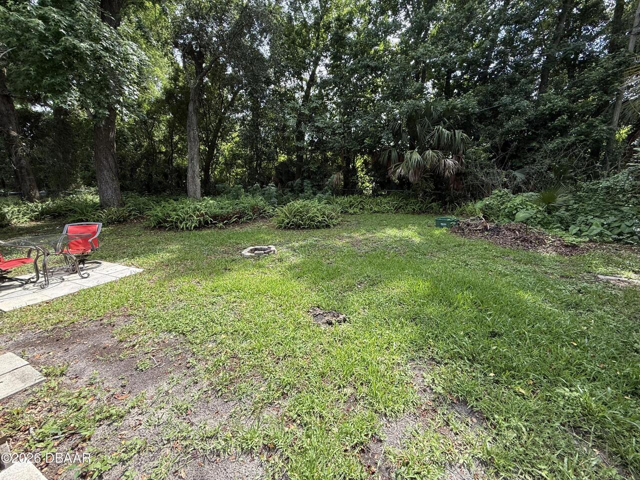 Listing Photo 10