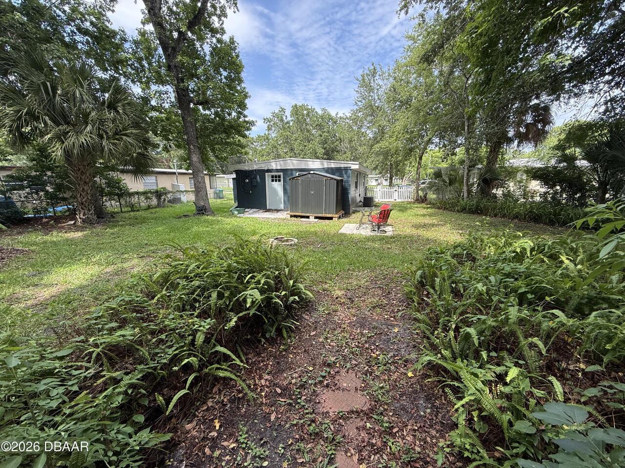 Listing Photo 11