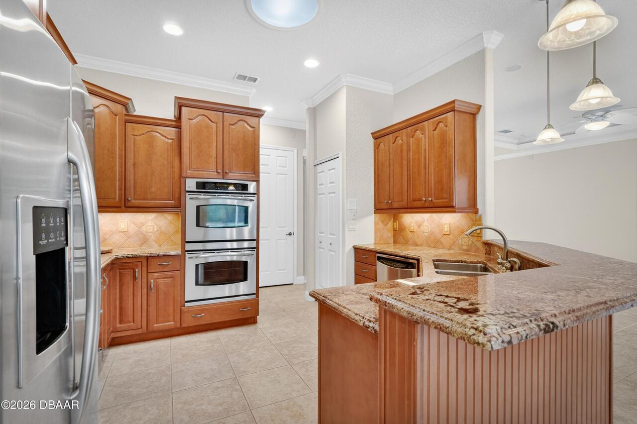 Listing Photo 31