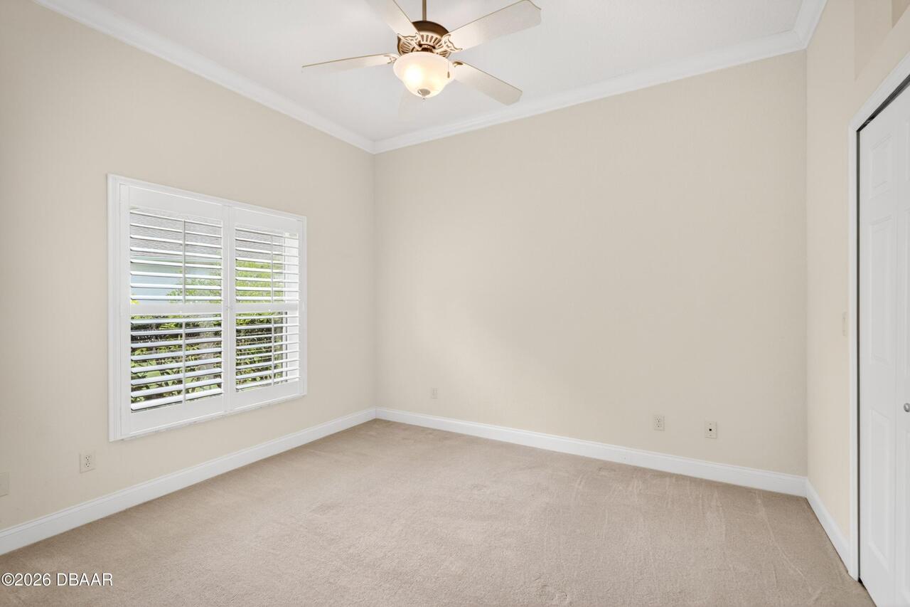 Listing Photo 45