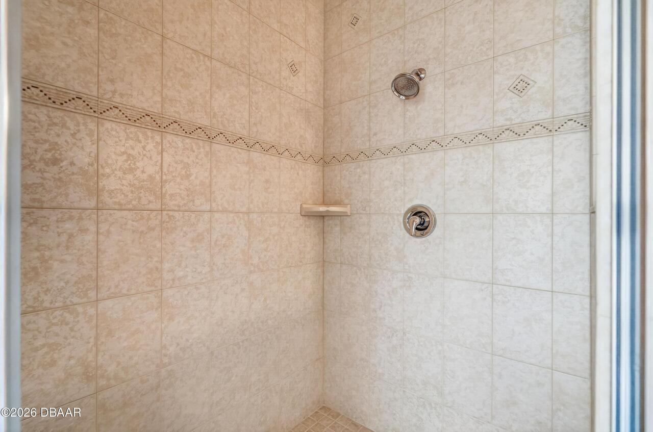 Listing Photo 47