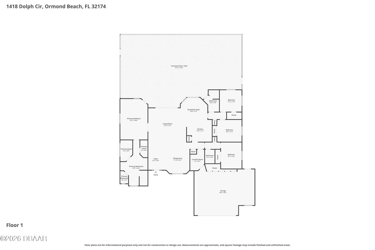 Listing Photo 51