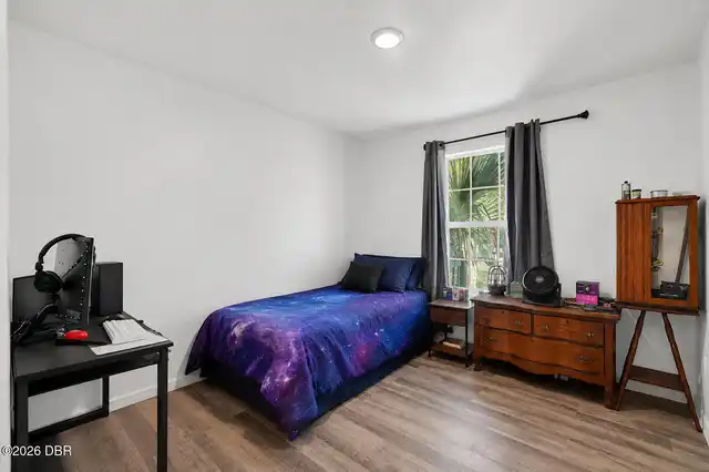 Listing Photo 19
