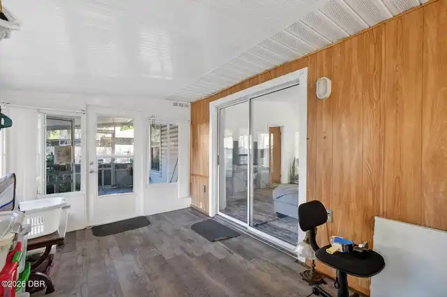 Listing Photo 21
