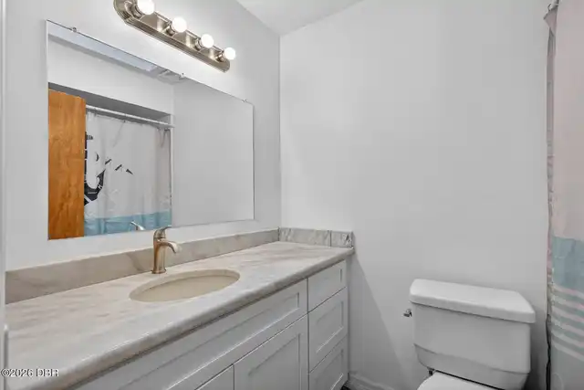 Listing Photo 22