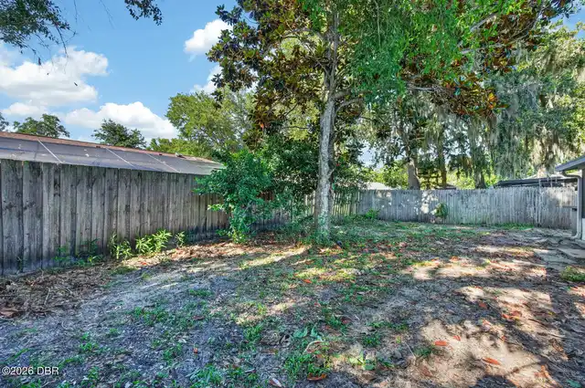 Listing Photo 26