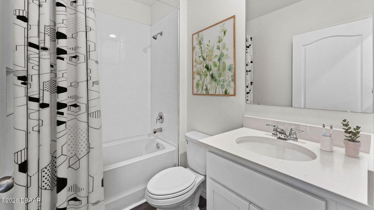 Listing Photo 7