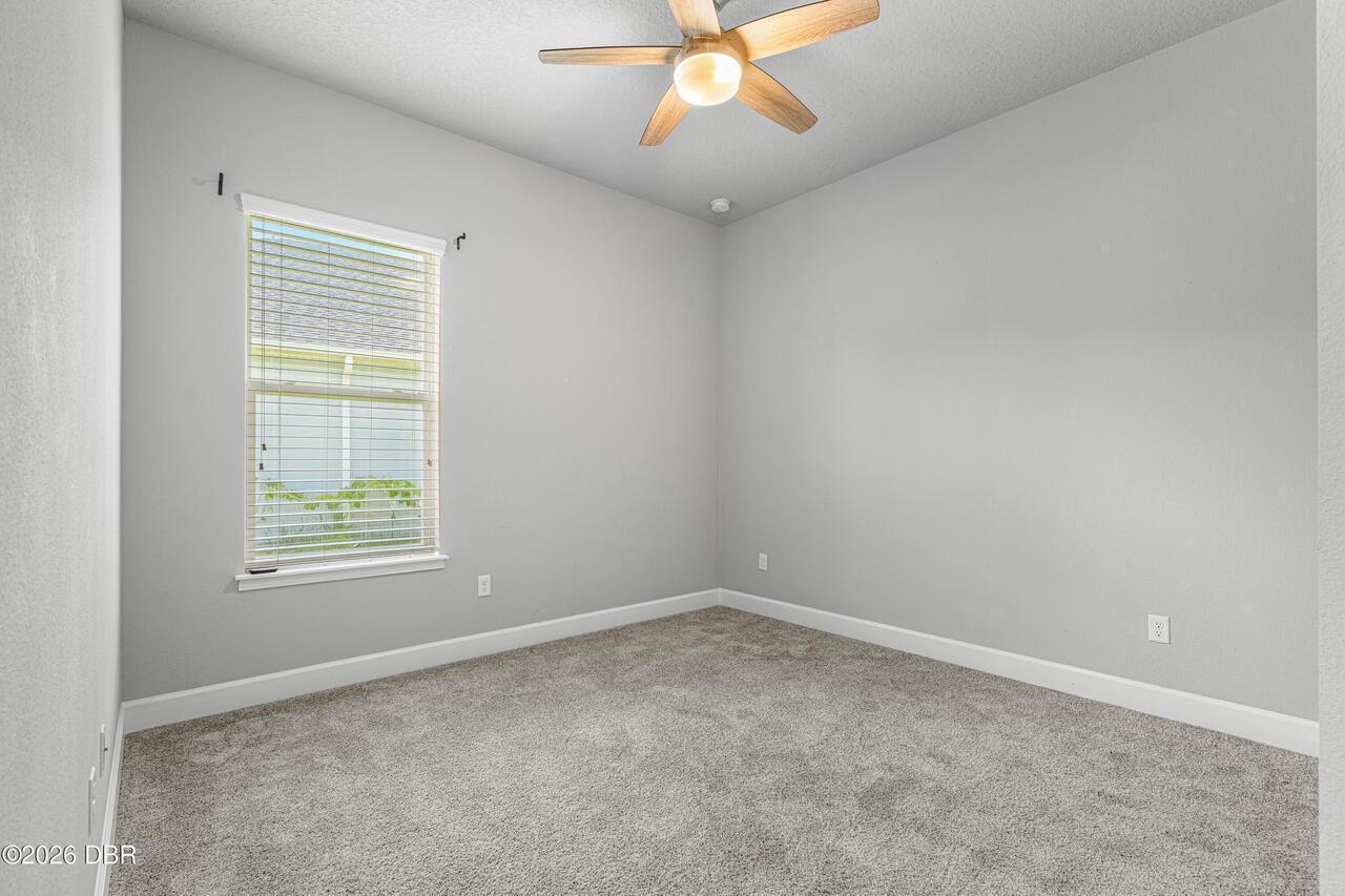 Listing Photo 26
