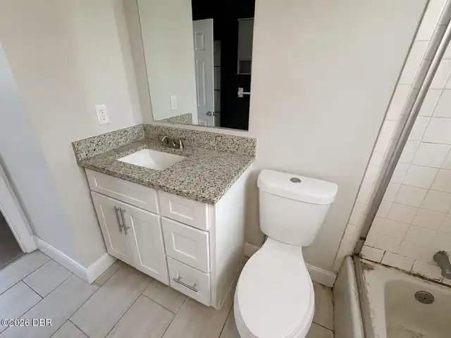 Listing Photo 16