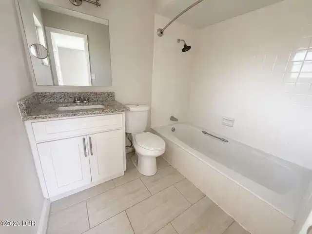 Listing Photo 20