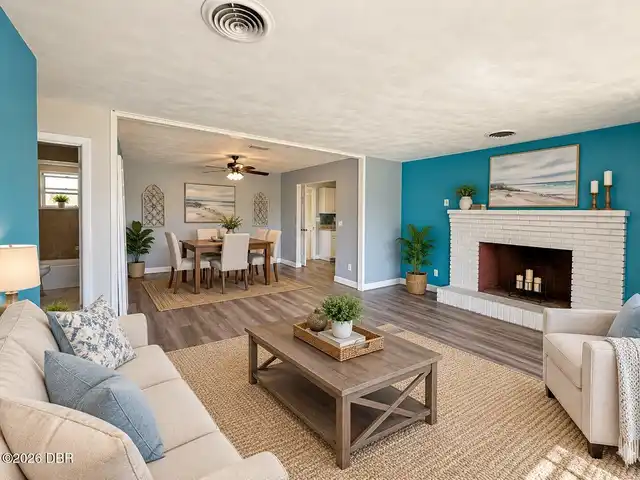 Listing Photo 6