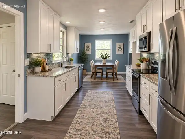 Listing Photo 8