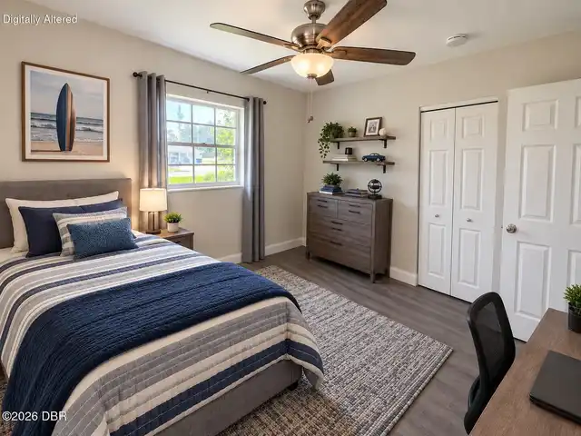 Listing Photo 11