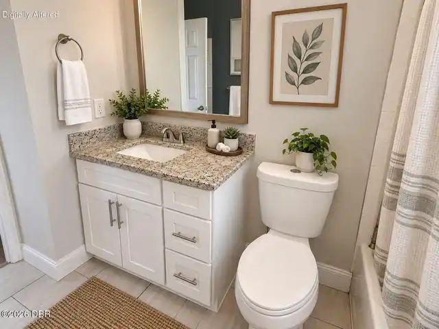 Listing Photo 15