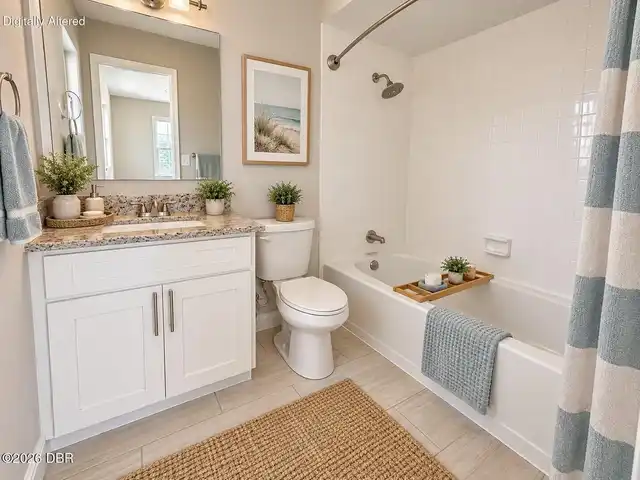 Listing Photo 19