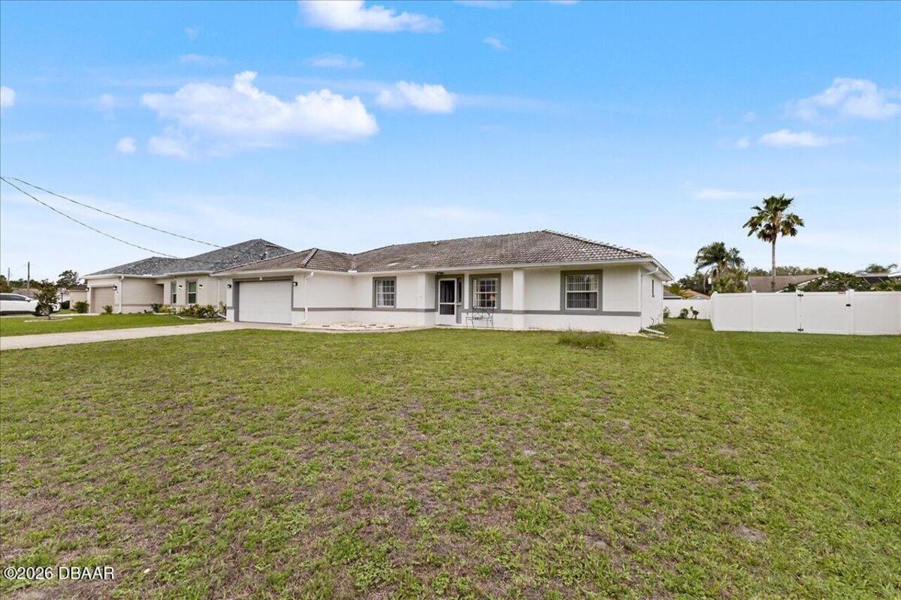 Listing Photo 6
