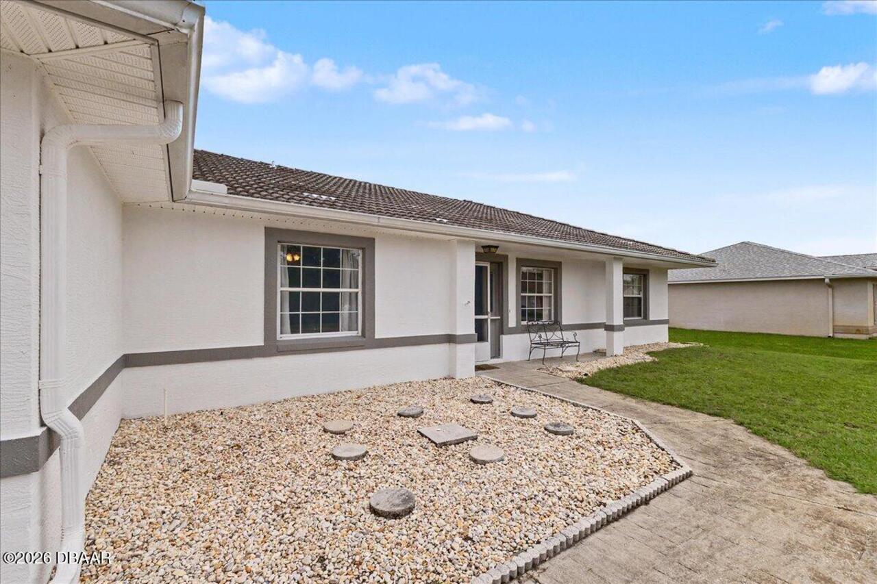 Listing Photo 7