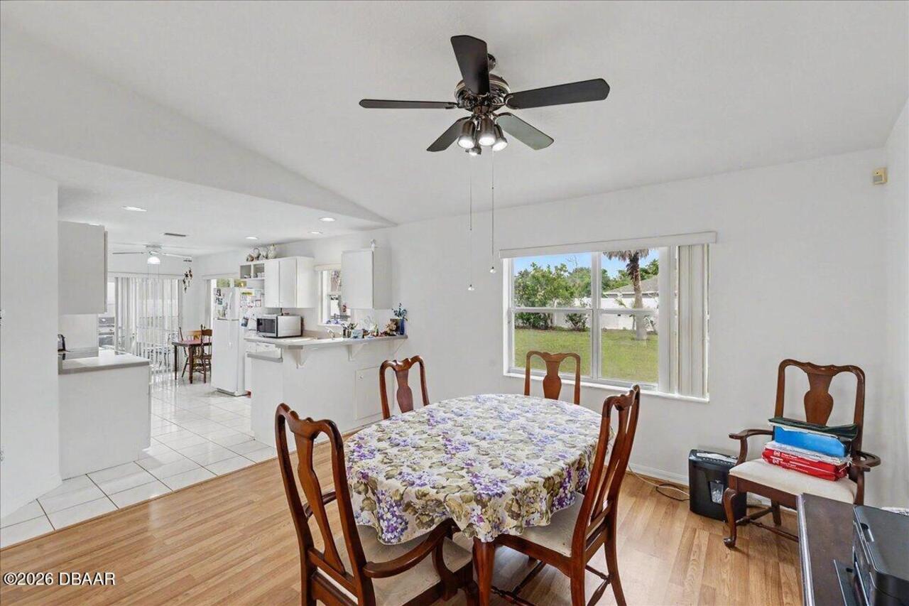 Listing Photo 16