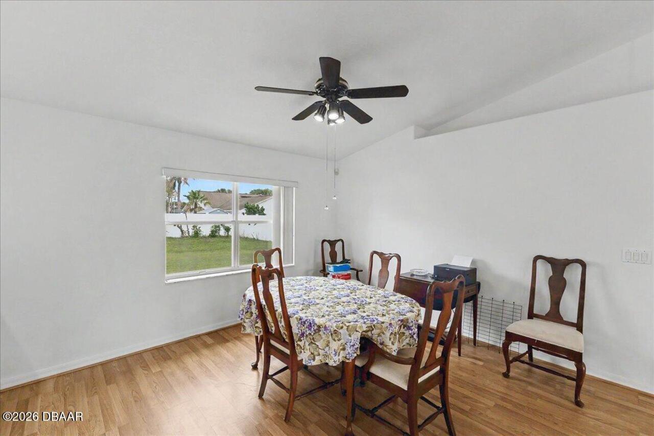 Listing Photo 18