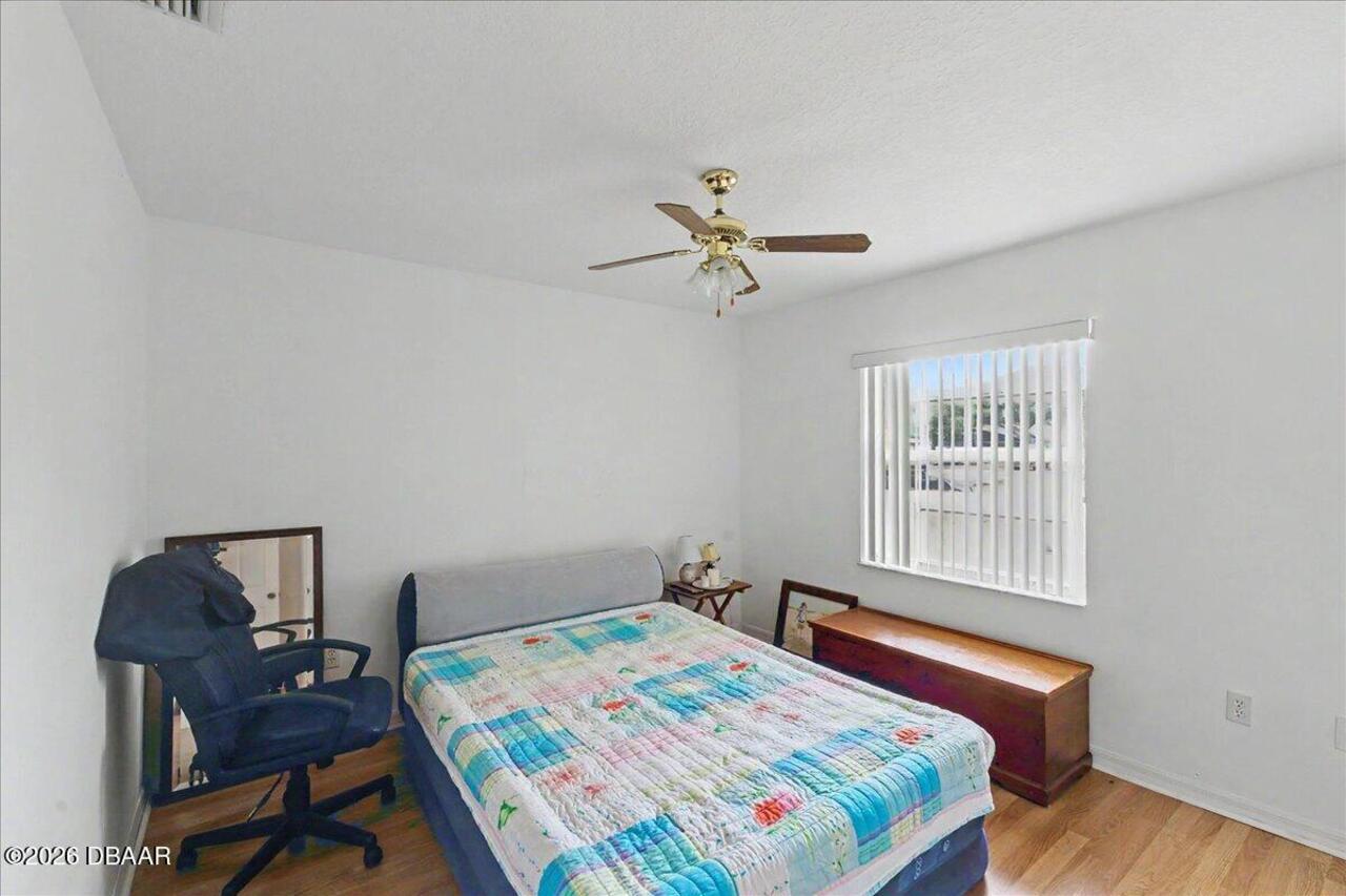 Listing Photo 26