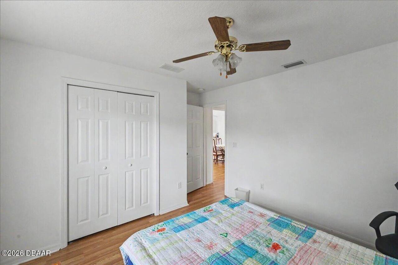 Listing Photo 27