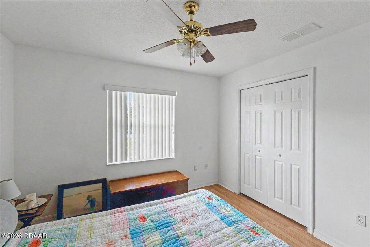 Listing Photo 28