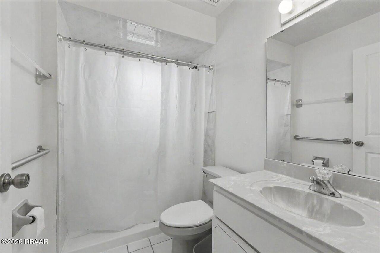 Listing Photo 35
