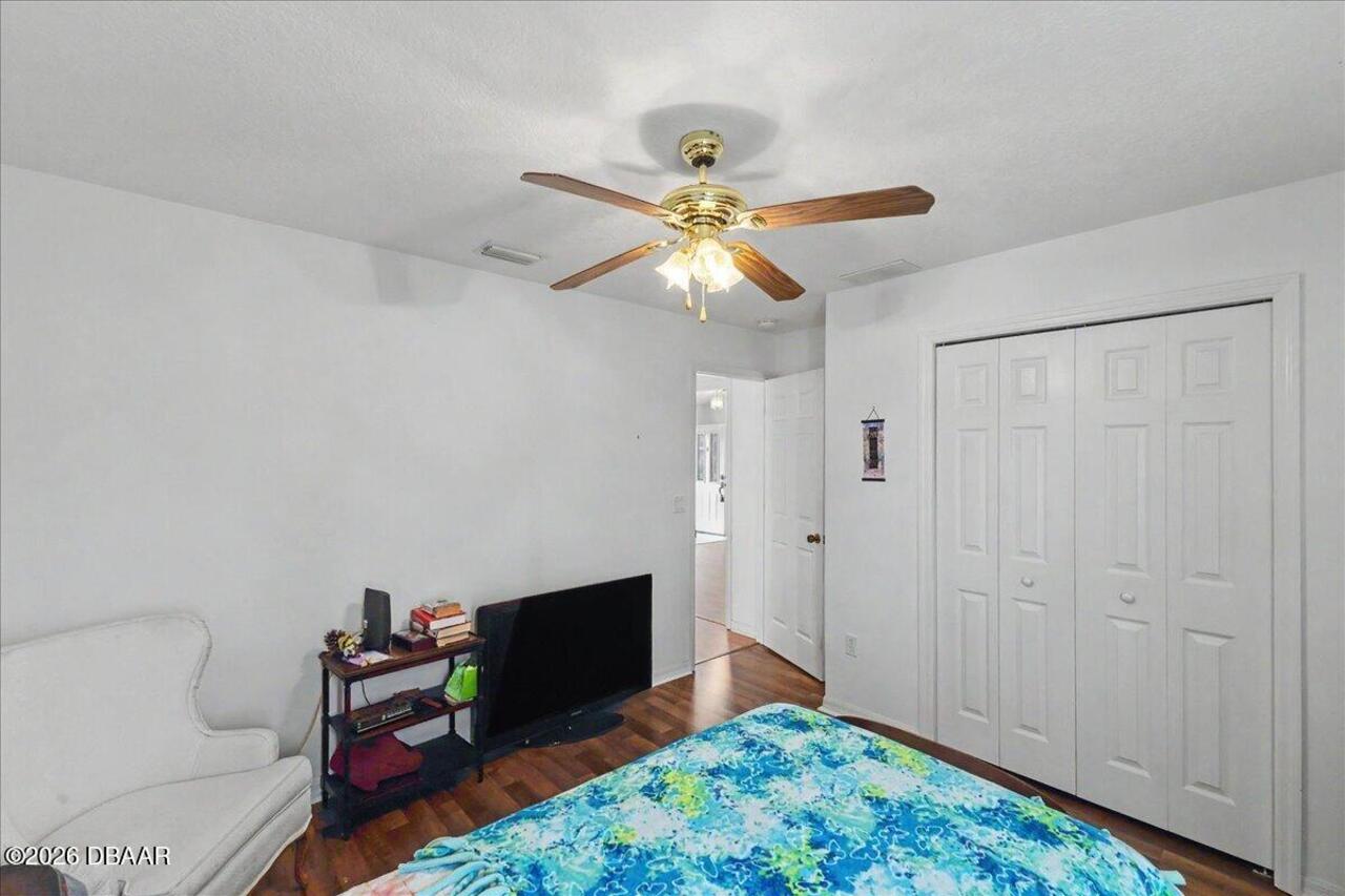 Listing Photo 37
