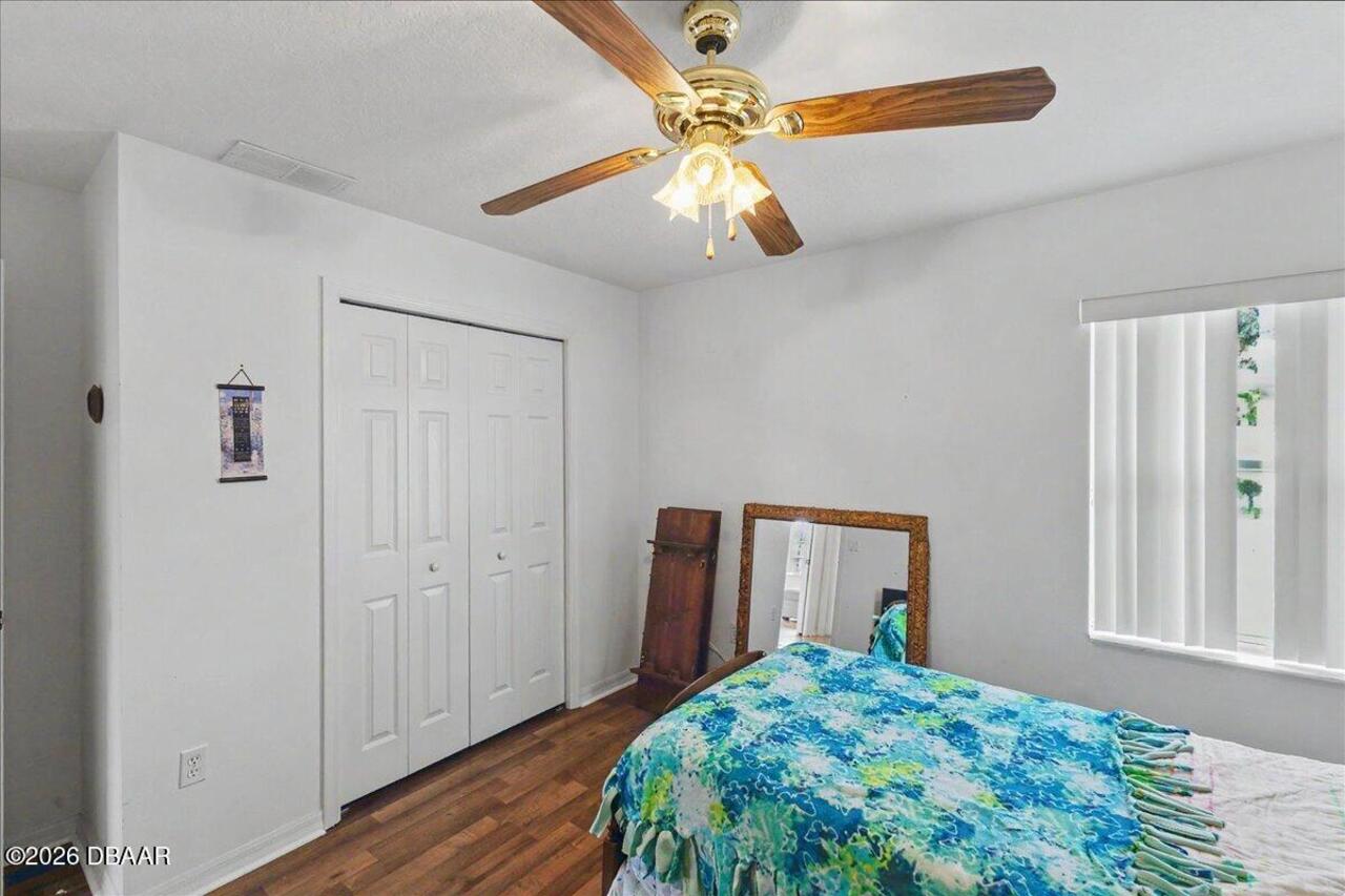 Listing Photo 38