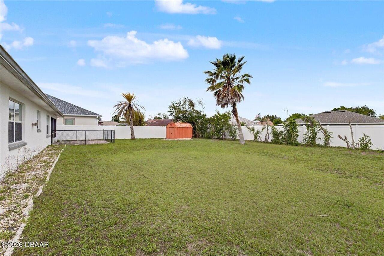 Listing Photo 41