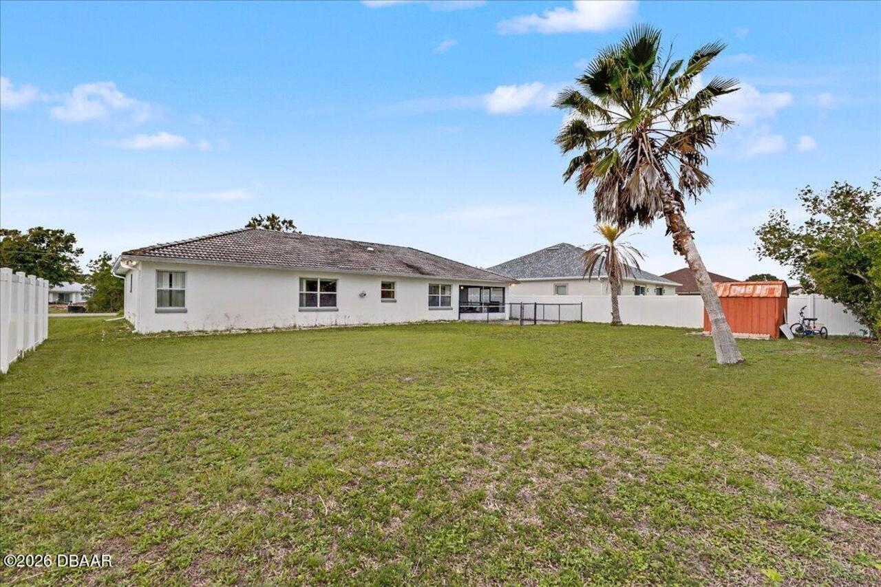 Listing Photo 42