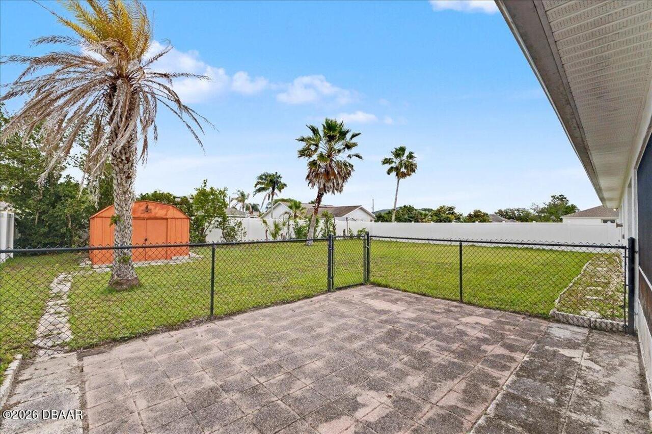 Listing Photo 43