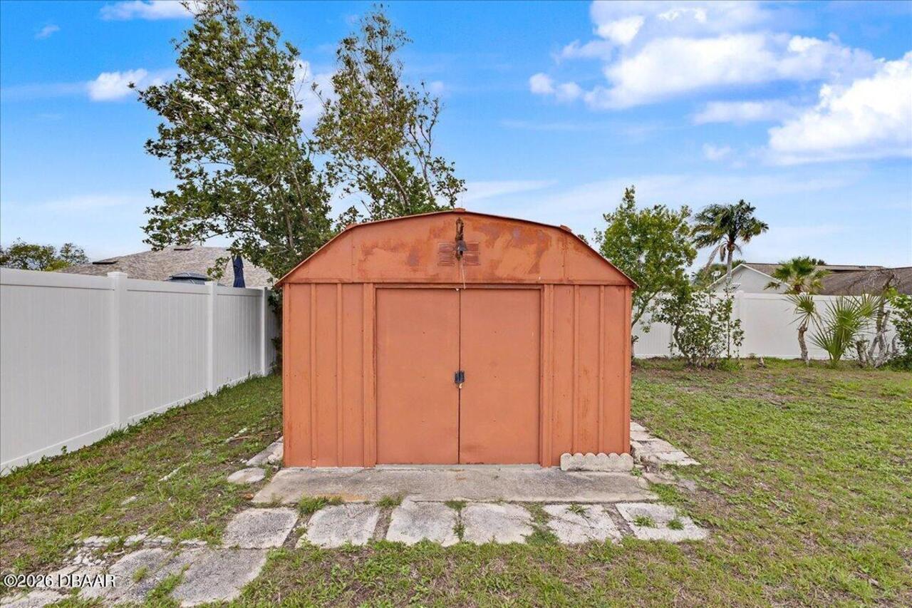 Listing Photo 44