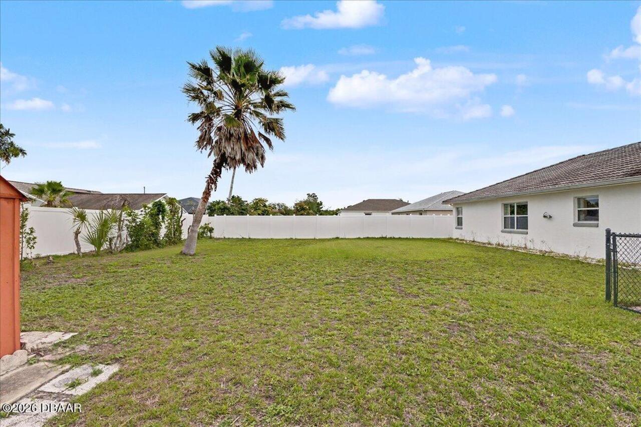 Listing Photo 45