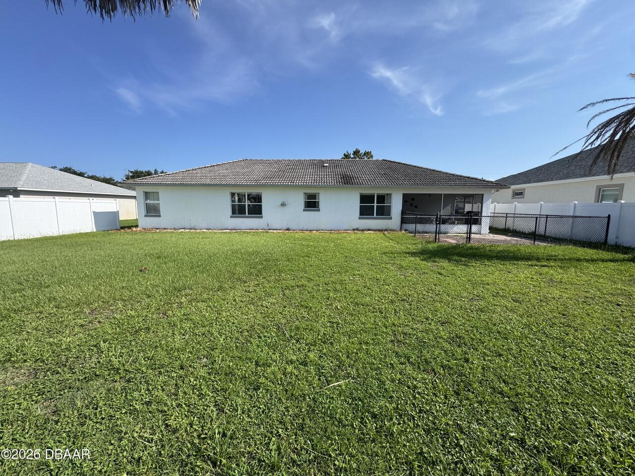 Listing Photo 38
