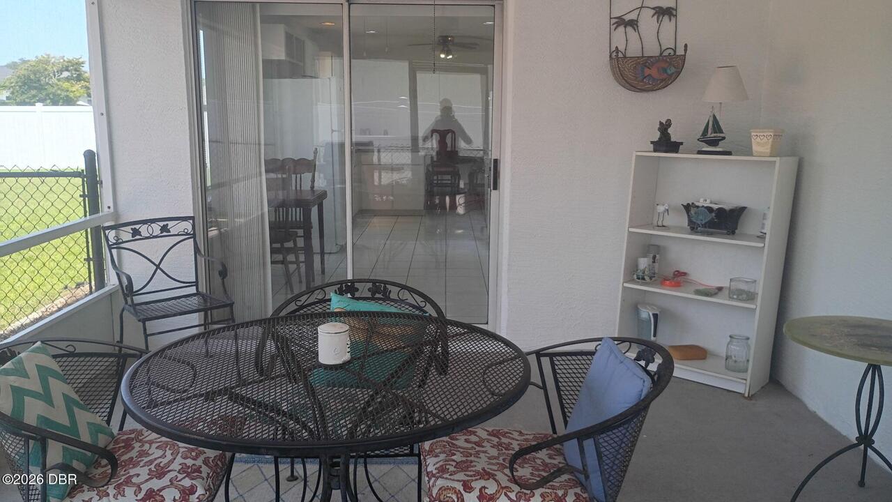 Listing Photo 34