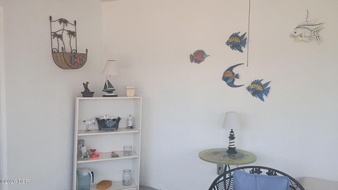 Listing Photo 33