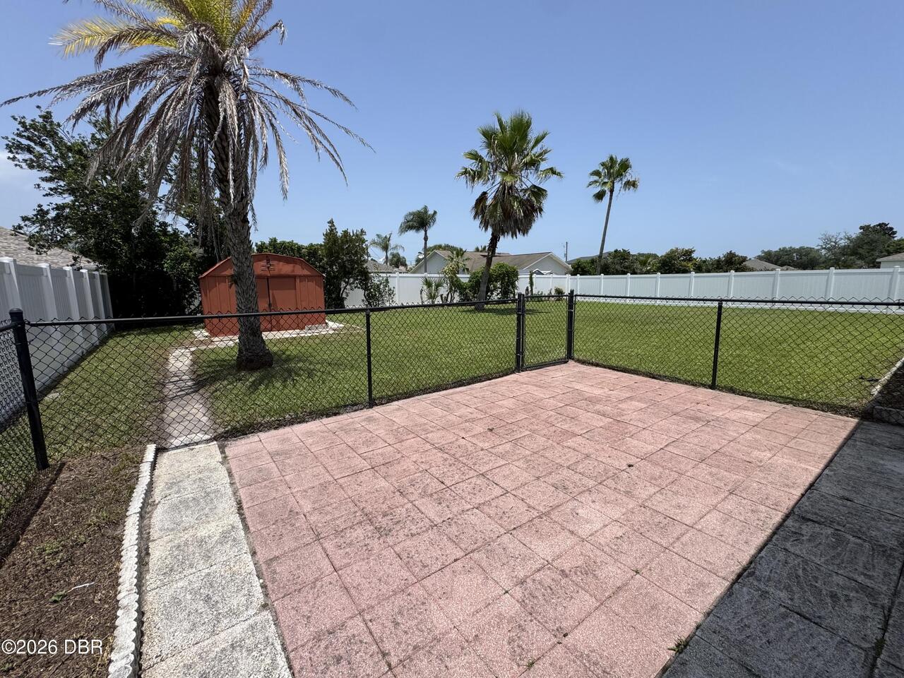 Listing Photo 37