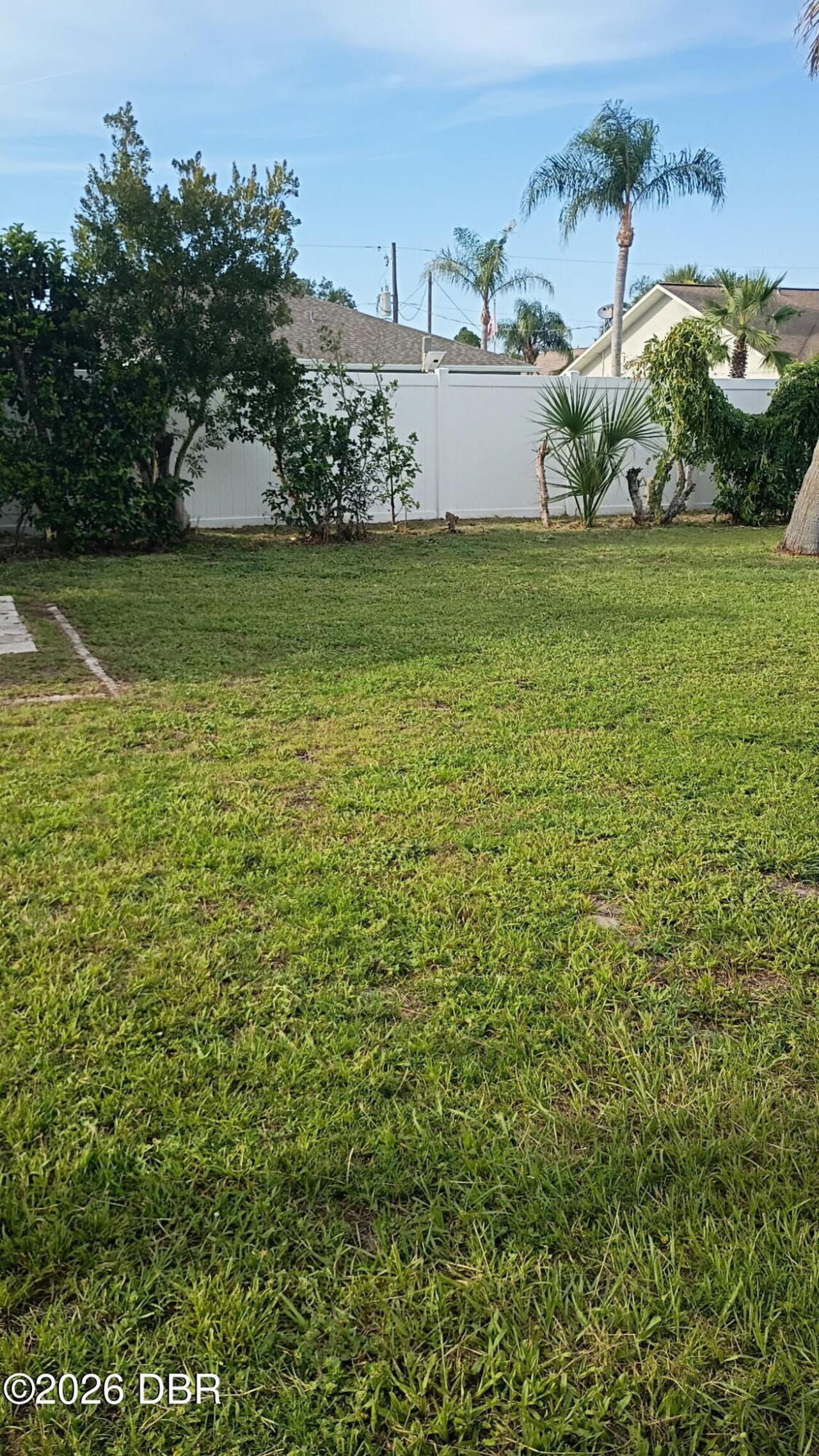 Listing Photo 39