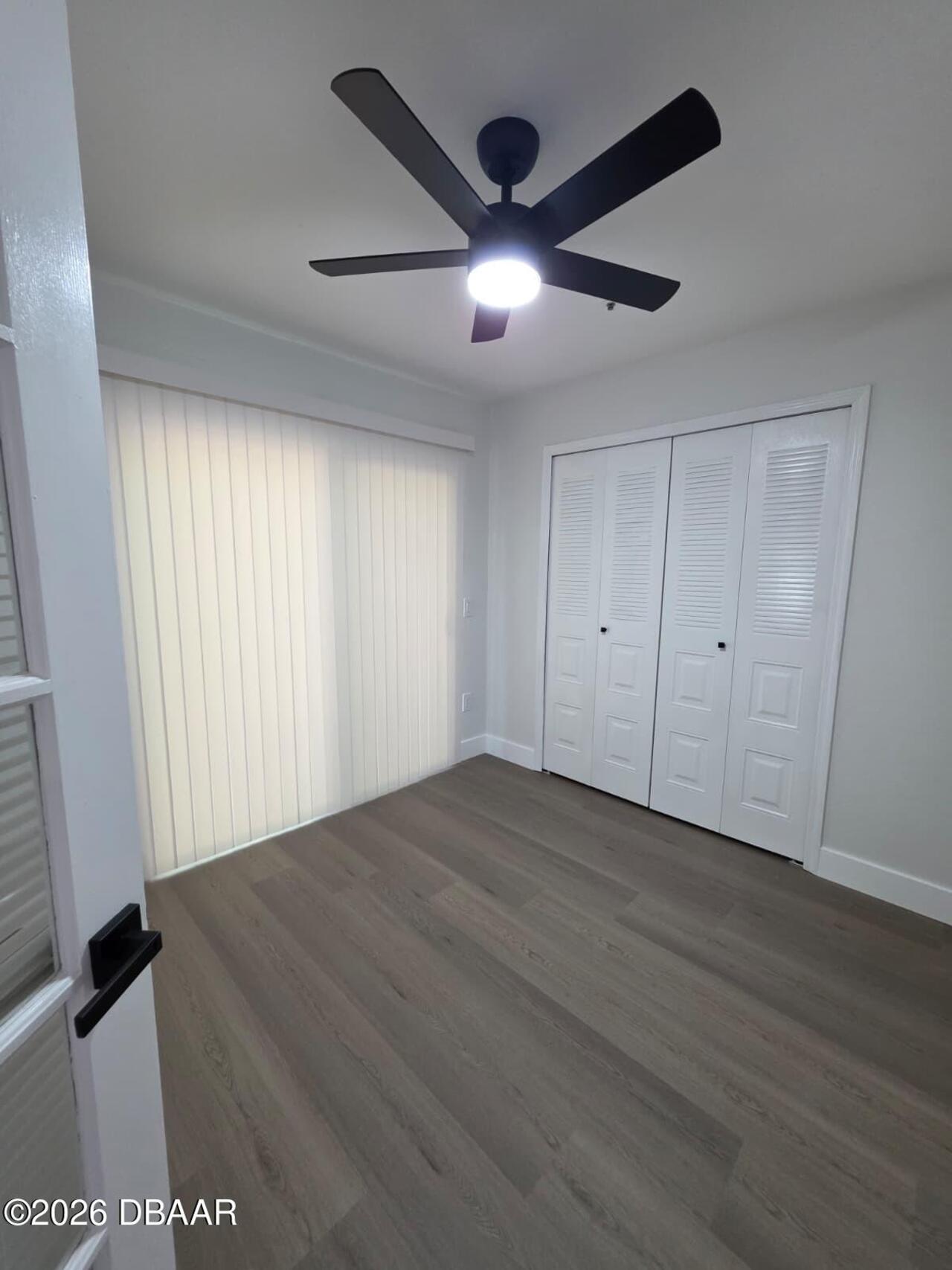 Listing Photo 12