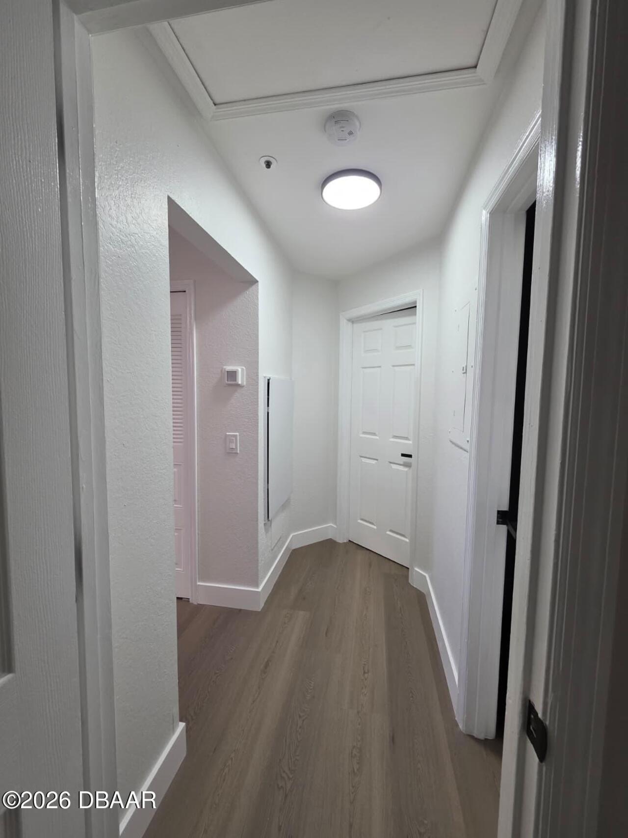 Listing Photo 25