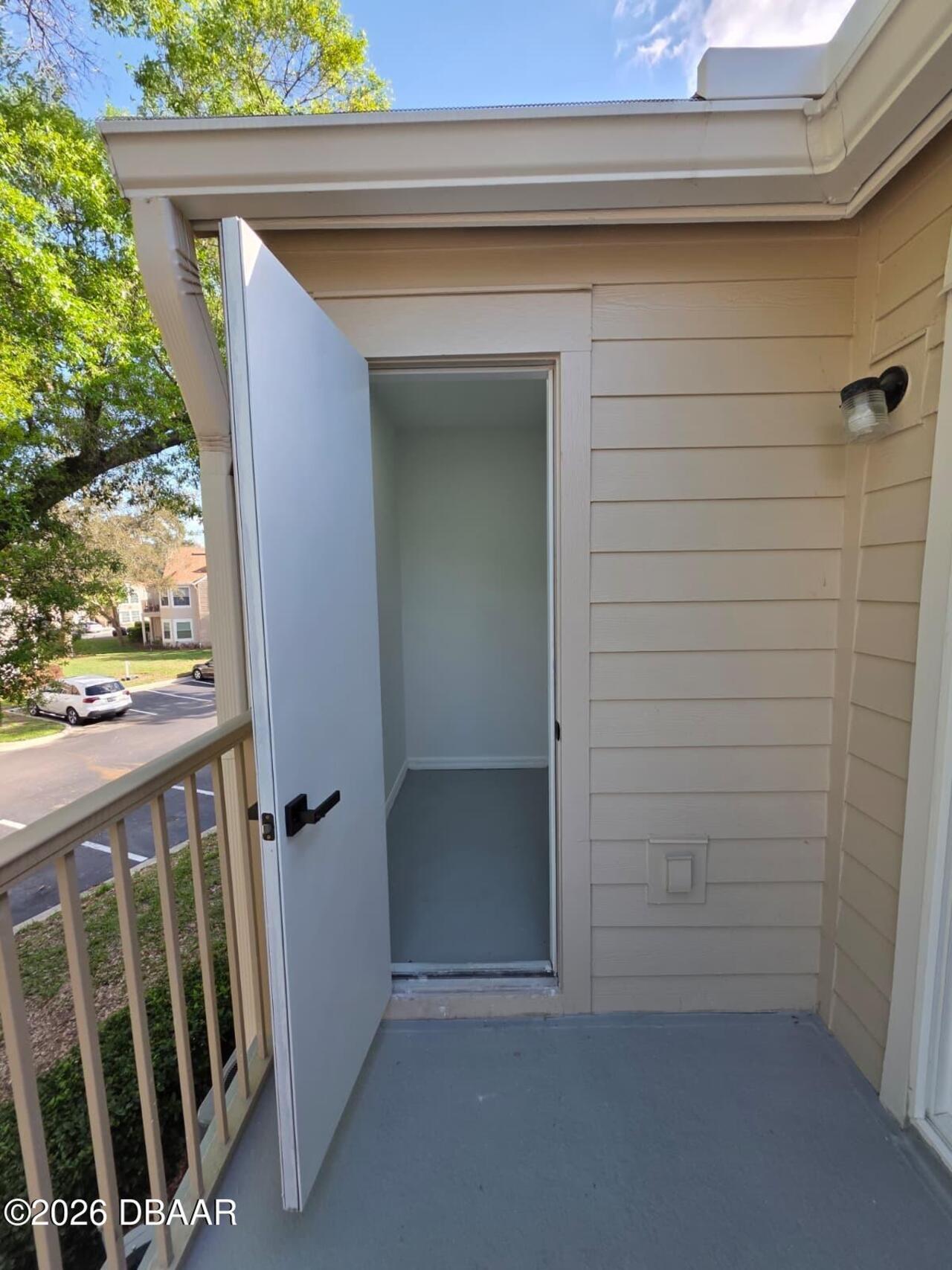 Listing Photo 26